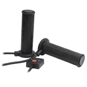 R&G Racing Heated Grips Set