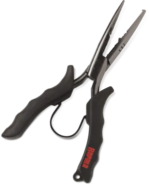 Rapala Stainless Steel Pliers