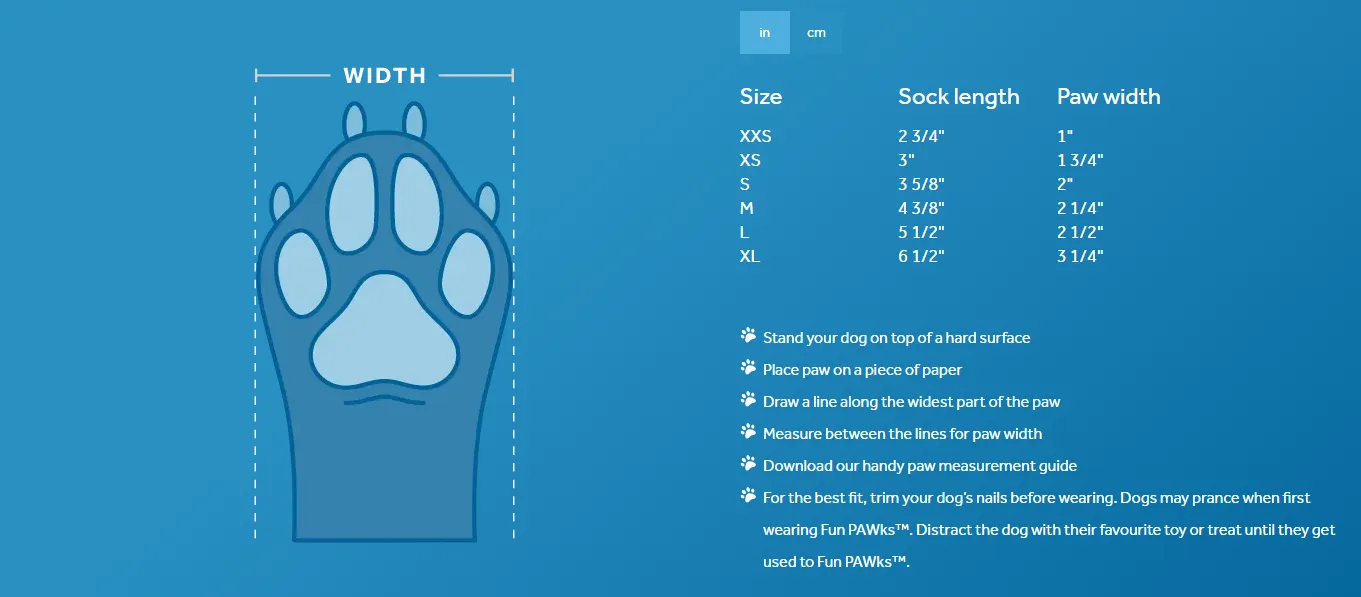 RC Pets Fun Pawks