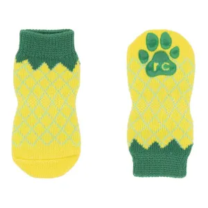 RC Pets Fun Pawks