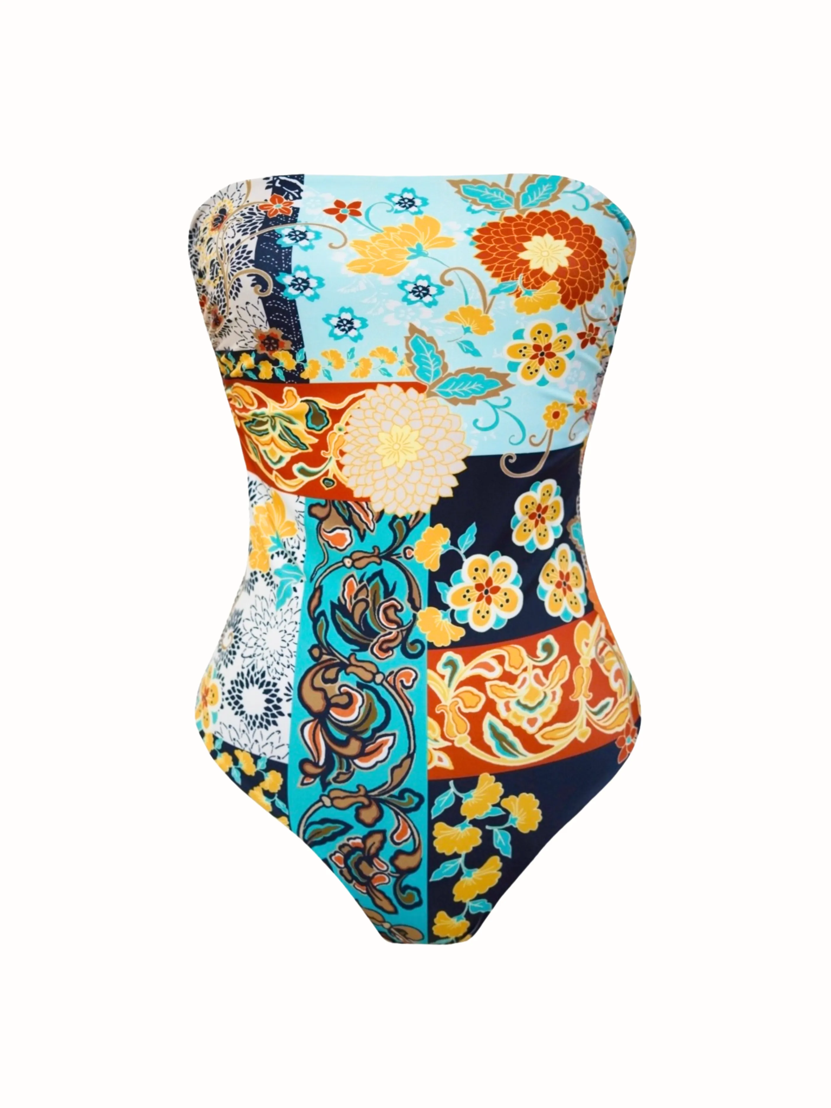 REBE One Piece
