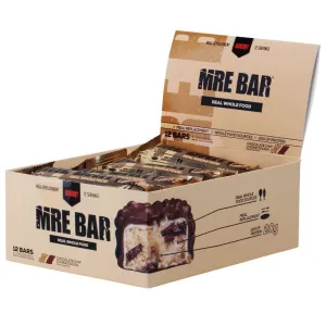 Redcon1 - MRE Bar (Box Of 12)