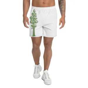 Redwood Outfitters men's bathing suit