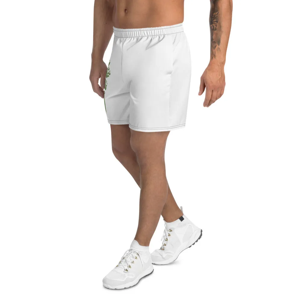 Redwood Outfitters men's bathing suit