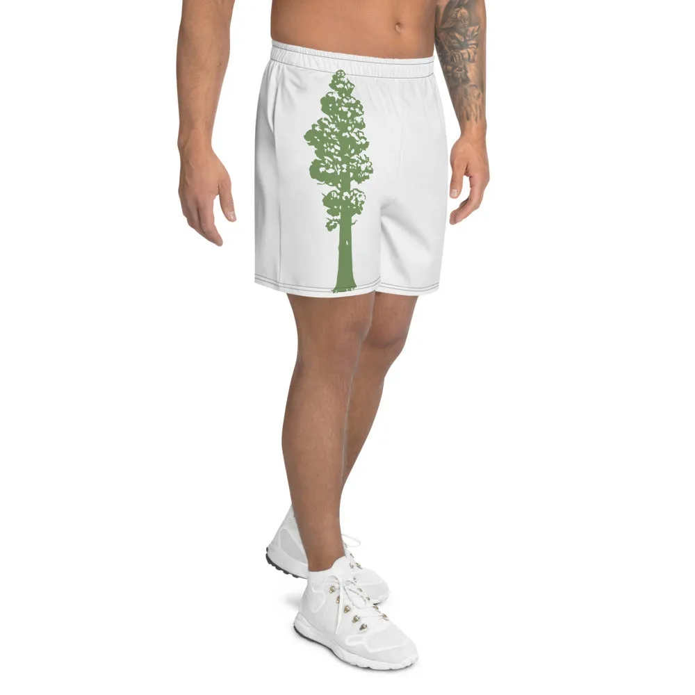 Redwood Outfitters men's bathing suit