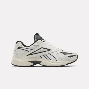 Reebok Road Prime Shoes