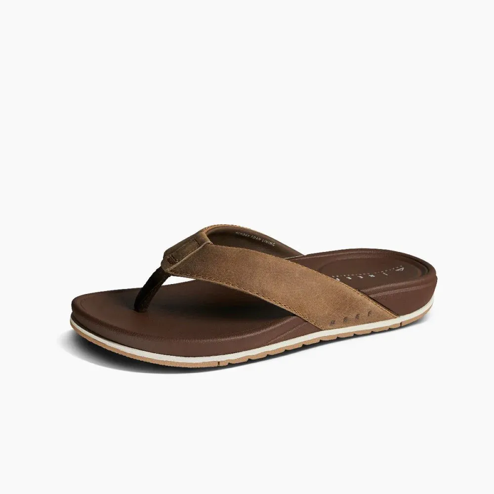 Reef Cushion Bonzer LE