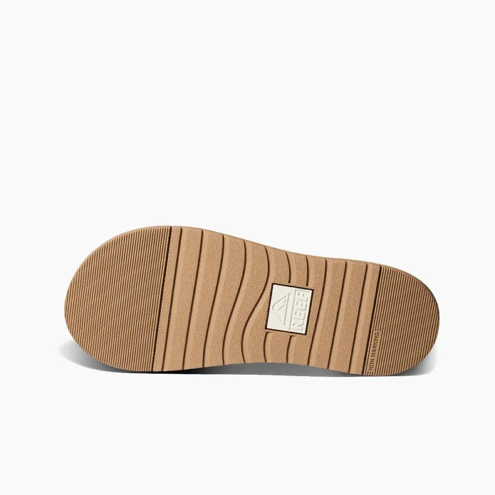 Reef Cushion Bonzer LE