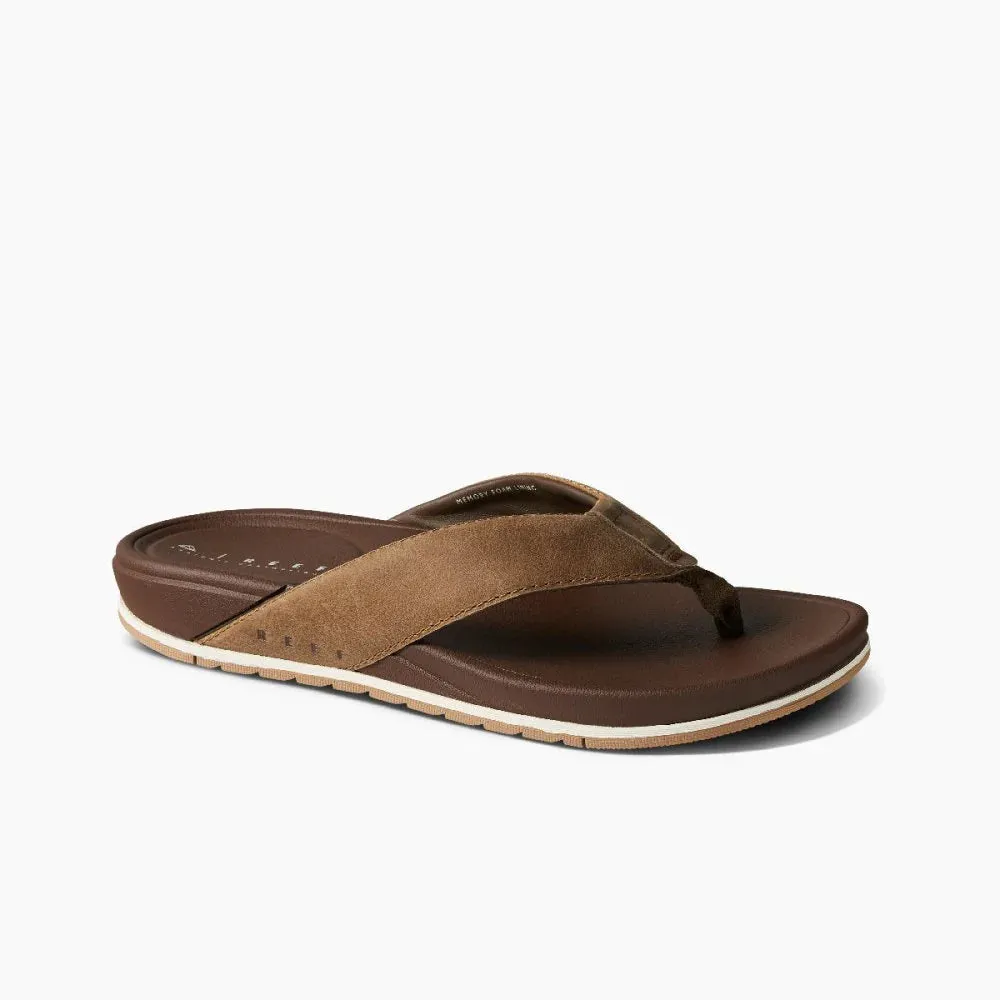 Reef Cushion Bonzer LE