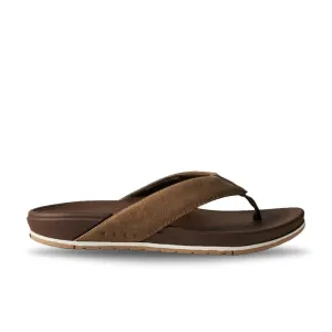 Reef Cushion Bonzer LE