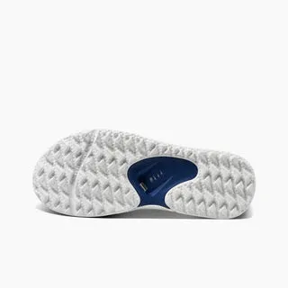 Reef Fanning Pregame Sandals