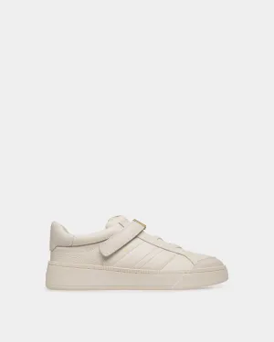 Regys-W - Sneakers