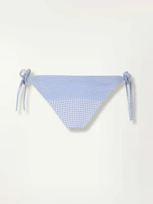 REKKA | String Bottom
