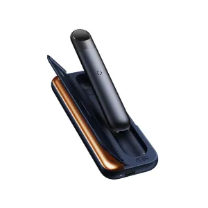 RELX Infinity Charging Case 1500mAh