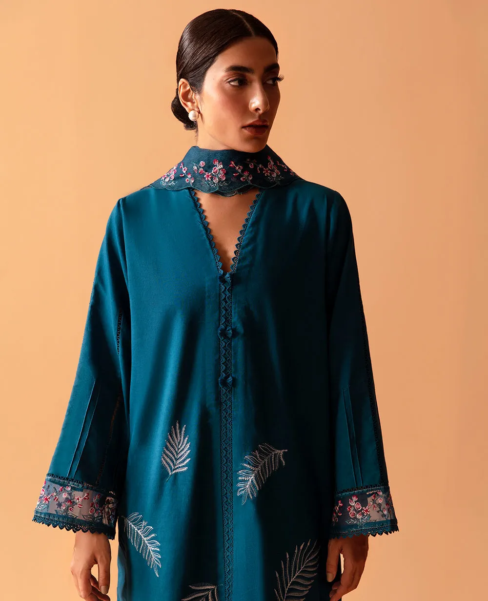 Republic Womenswear | Basics 2023 - V2 | BP-102