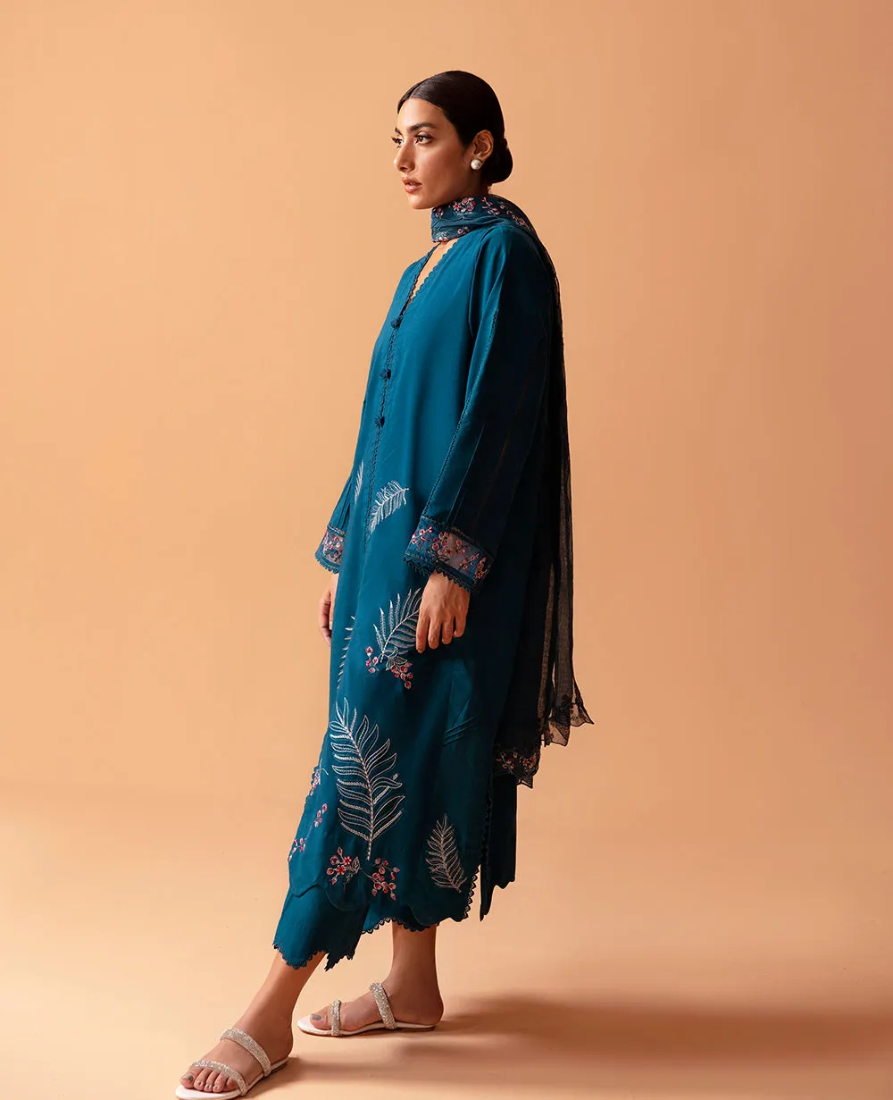 Republic Womenswear | Basics 2023 - V2 | BP-102