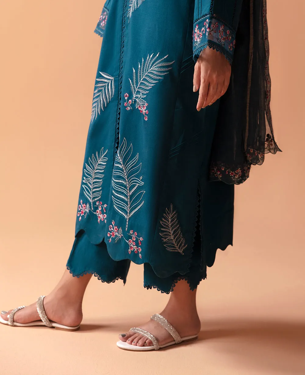 Republic Womenswear | Basics 2023 - V2 | BP-102