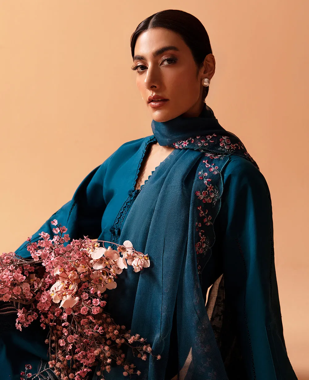 Republic Womenswear | Basics 2023 - V2 | BP-102