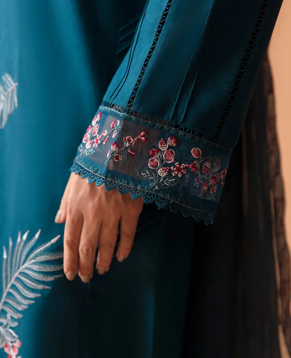 Republic Womenswear | Basics 2023 - V2 | BP-102