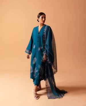 Republic Womenswear | Basics 2023 - V2 | BP-102