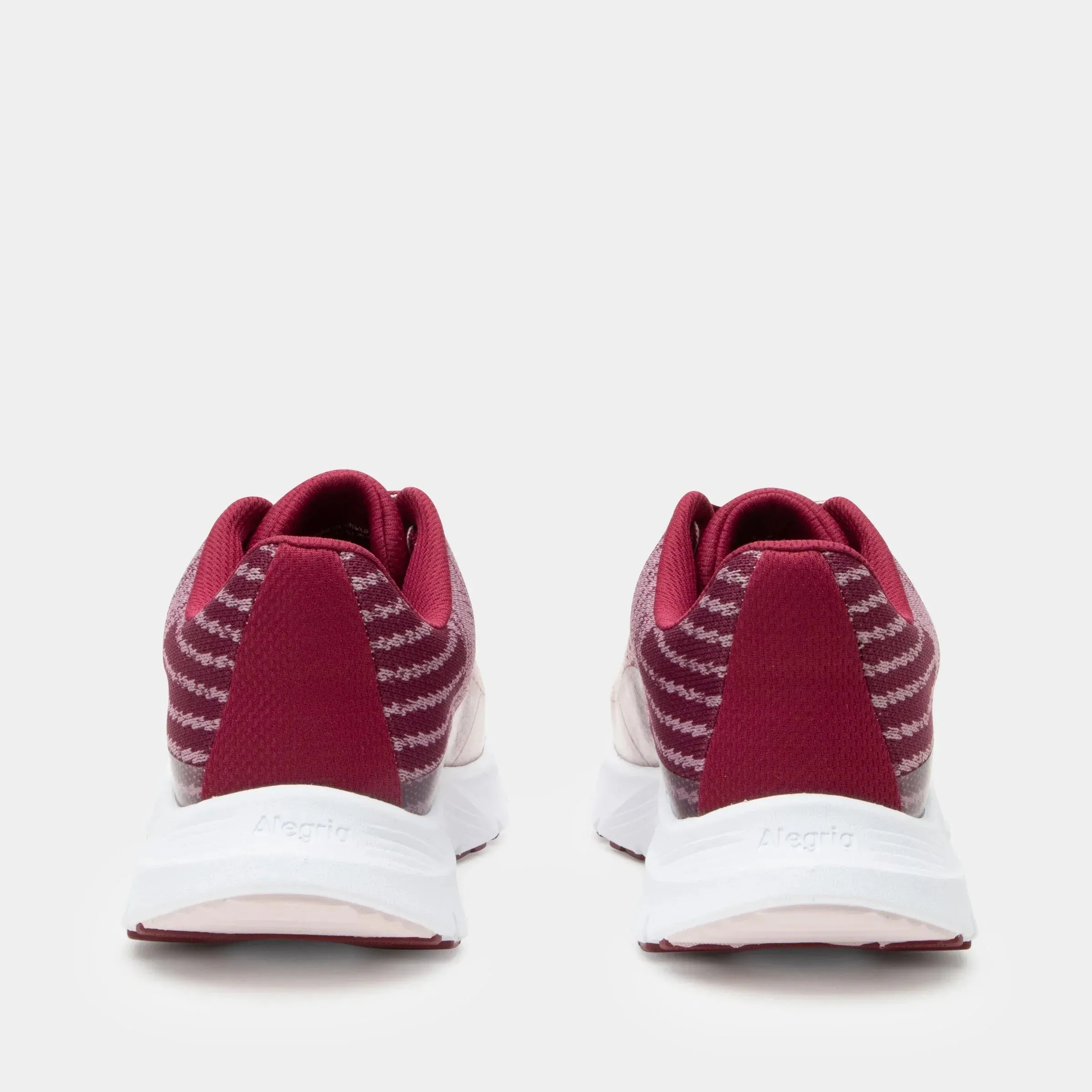 REVL - REV-6358