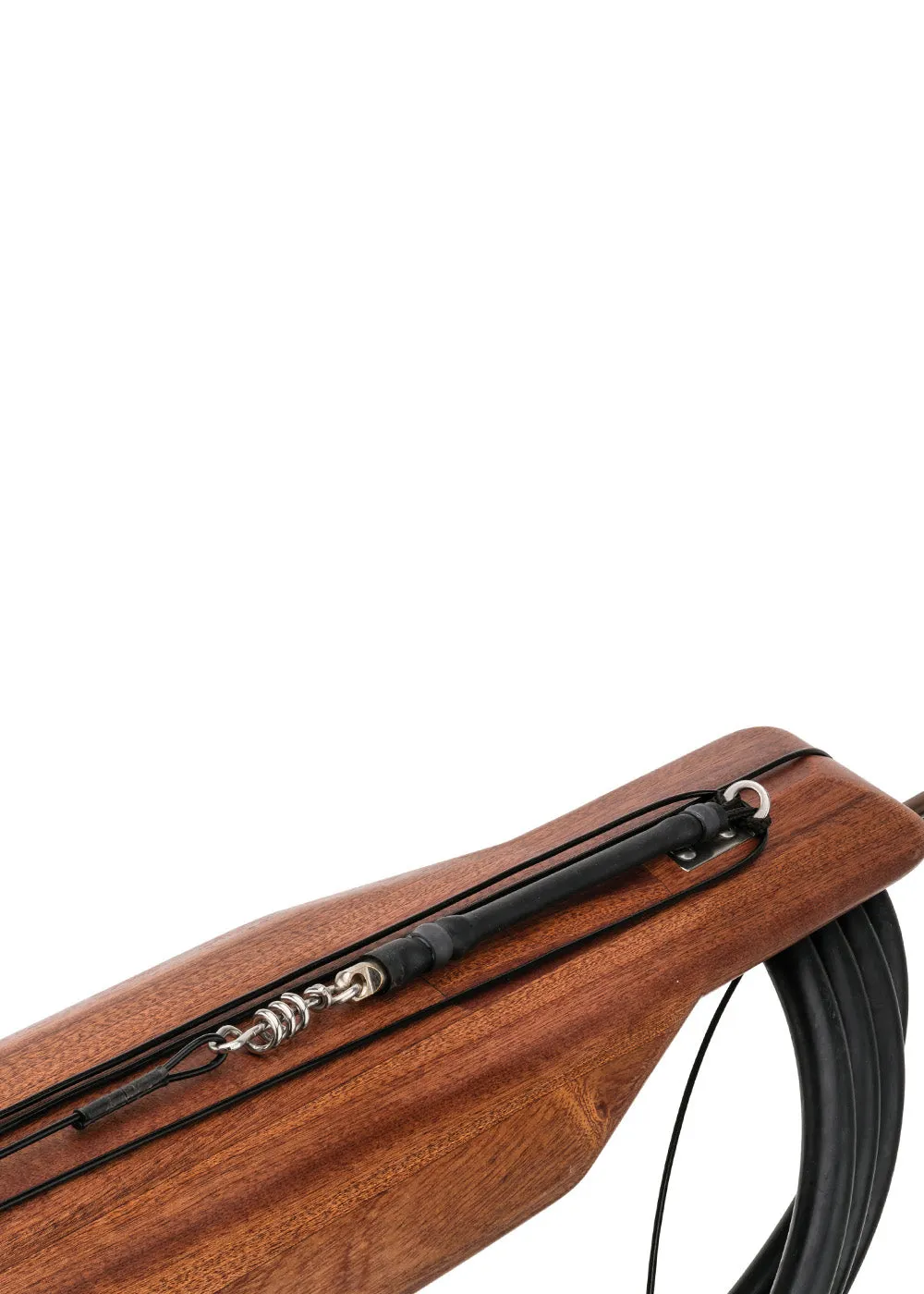 Riffe Raider Bluewater Speargun - 67inch