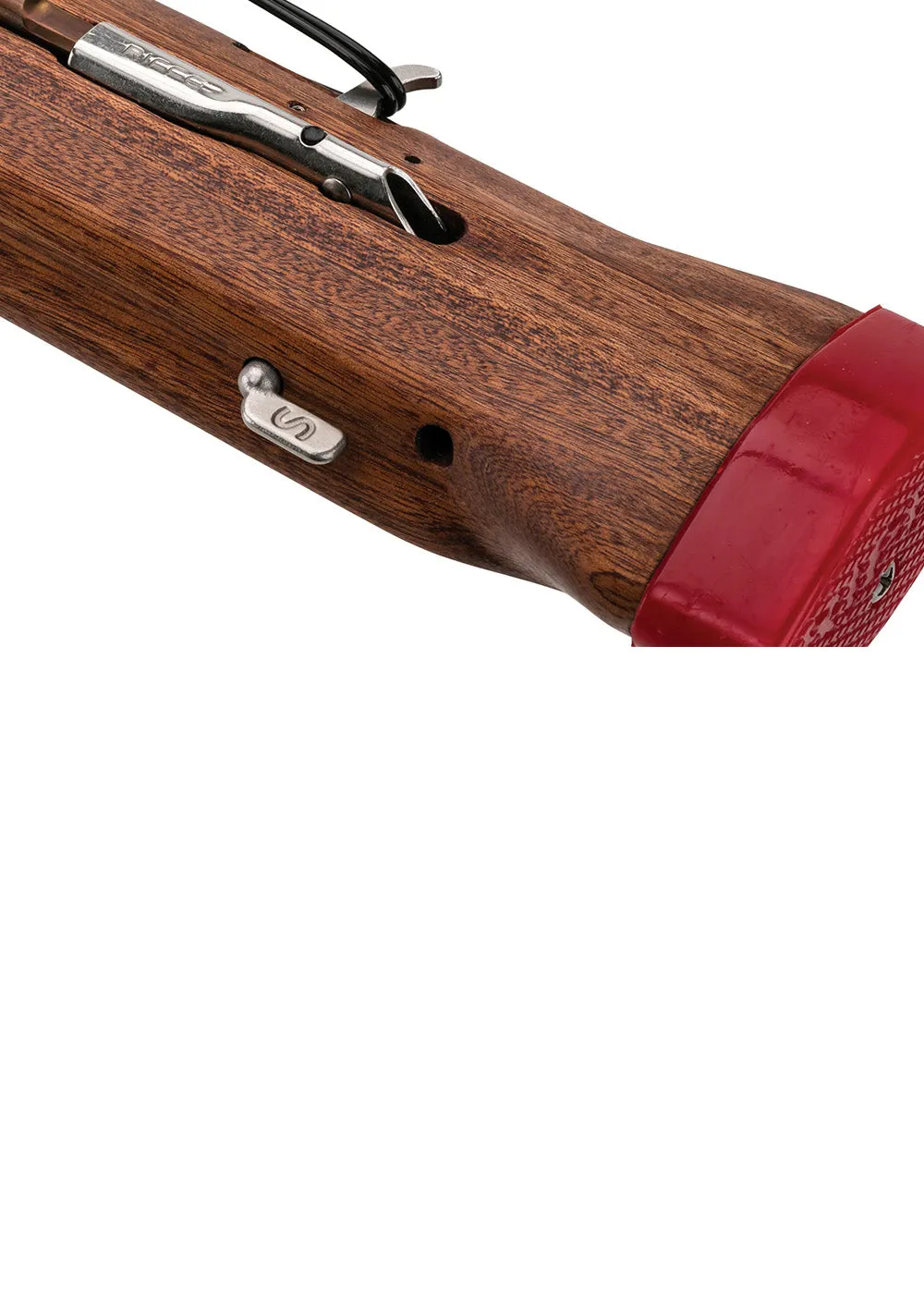 Riffe Raider Bluewater Speargun - 67inch