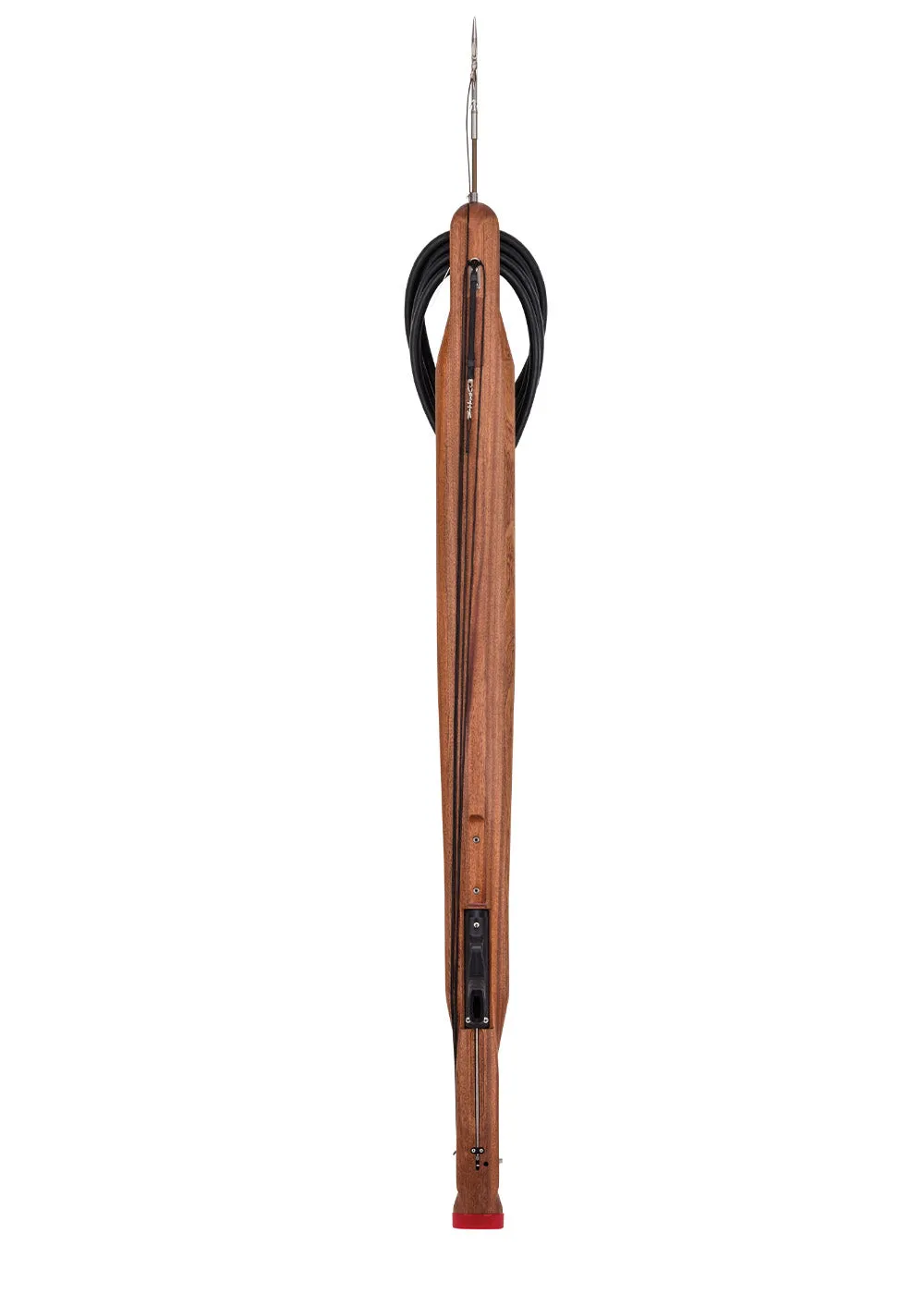 Riffe Raider Bluewater Speargun - 67inch