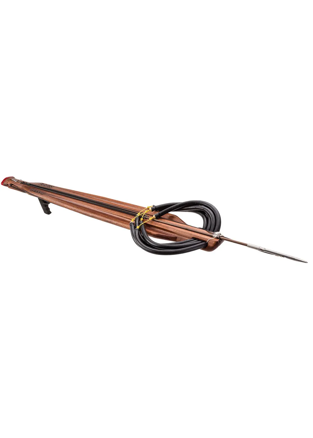 Riffe Raider Bluewater Speargun - 67inch