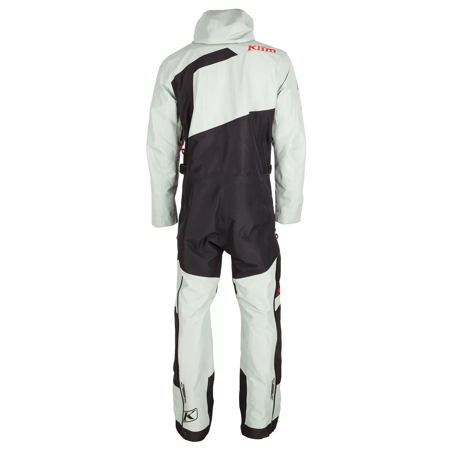 Ripsa One-piece