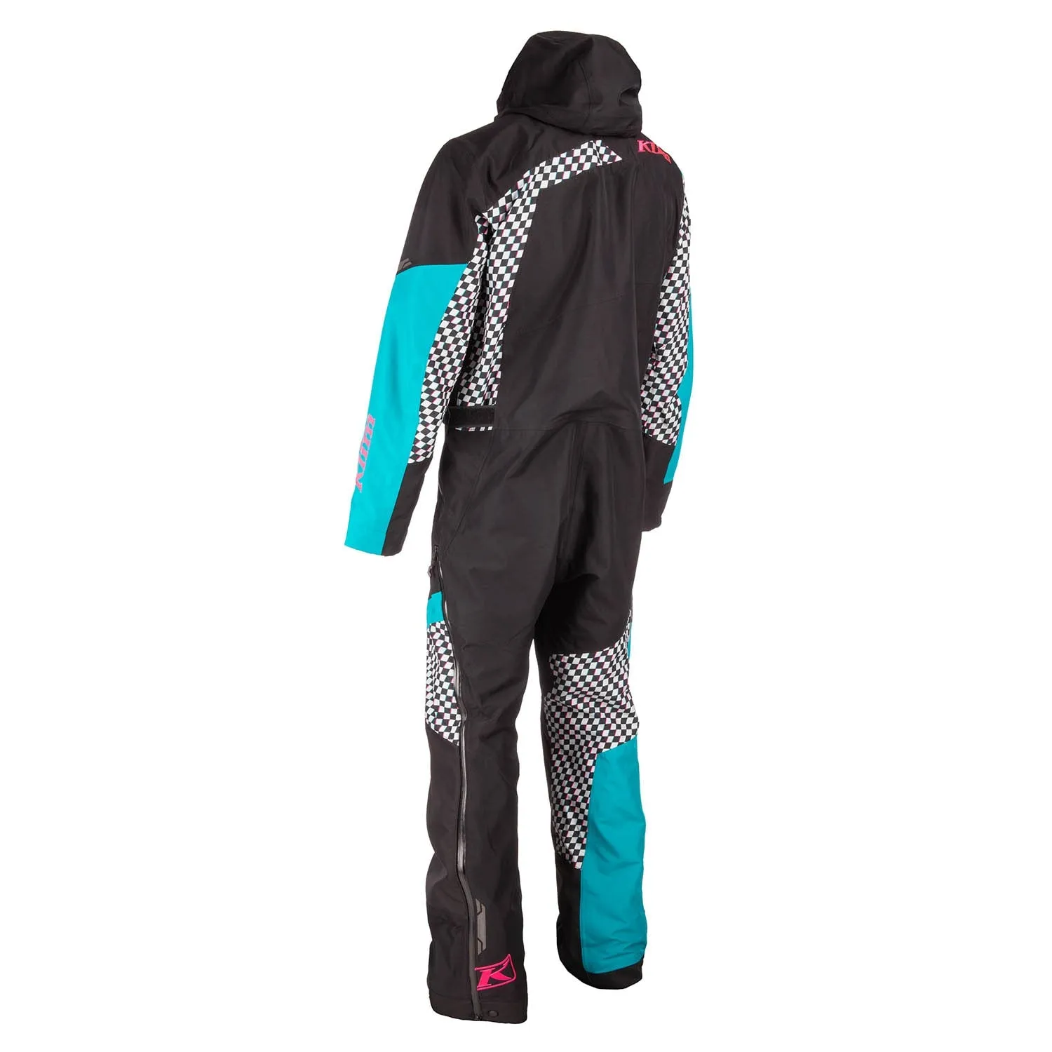 Ripsa One-piece