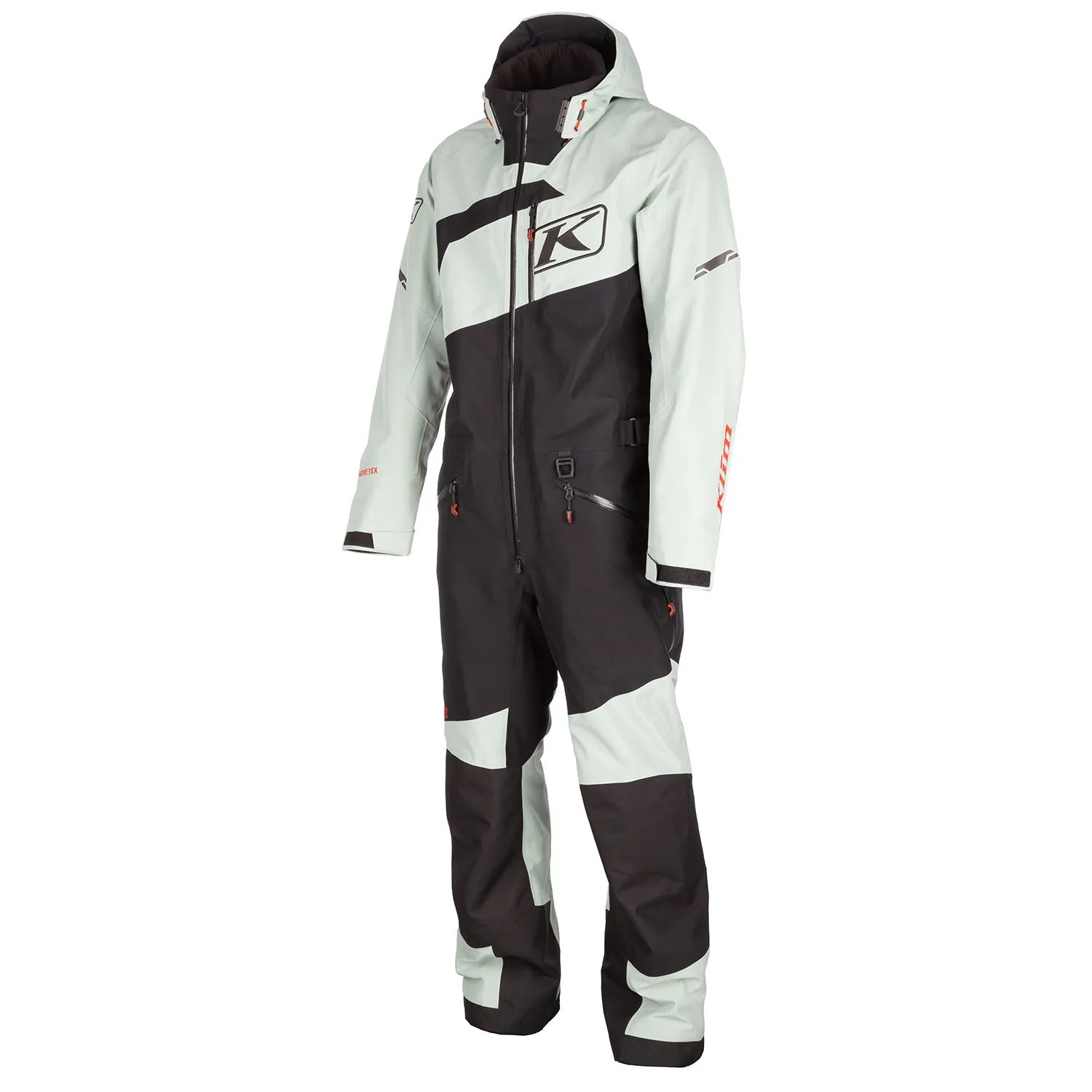 Ripsa One-piece