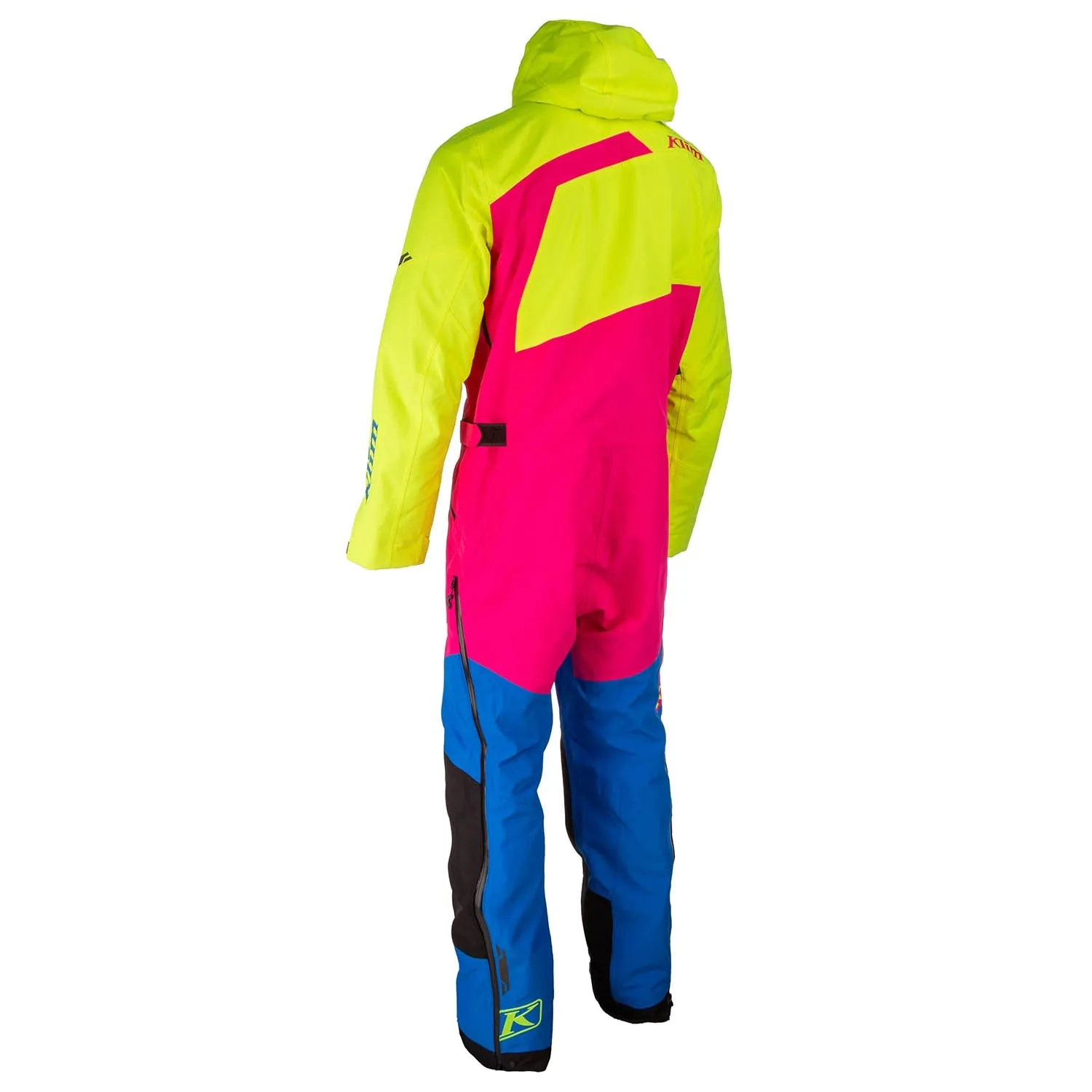 Ripsa One-piece