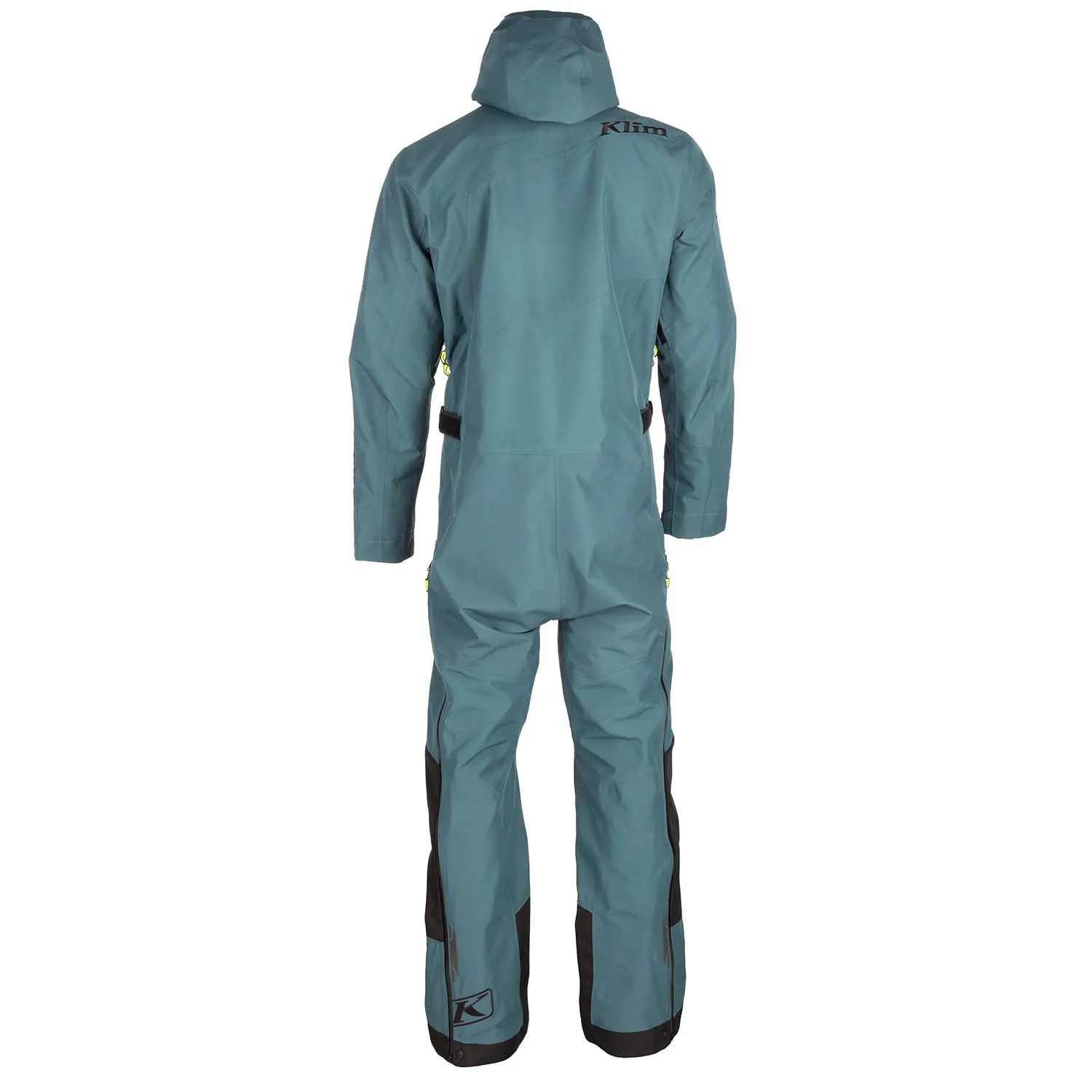 Ripsa One-piece