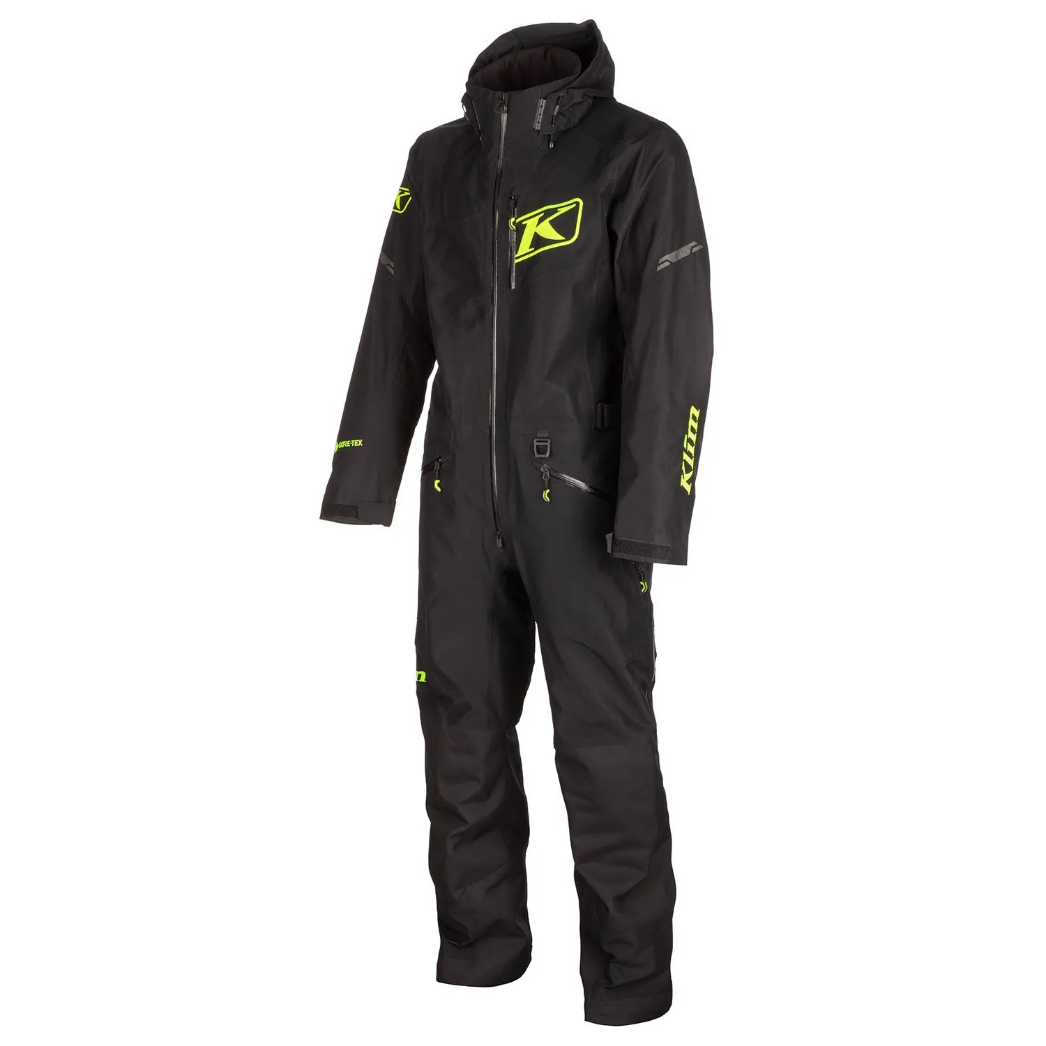 Ripsa One-piece