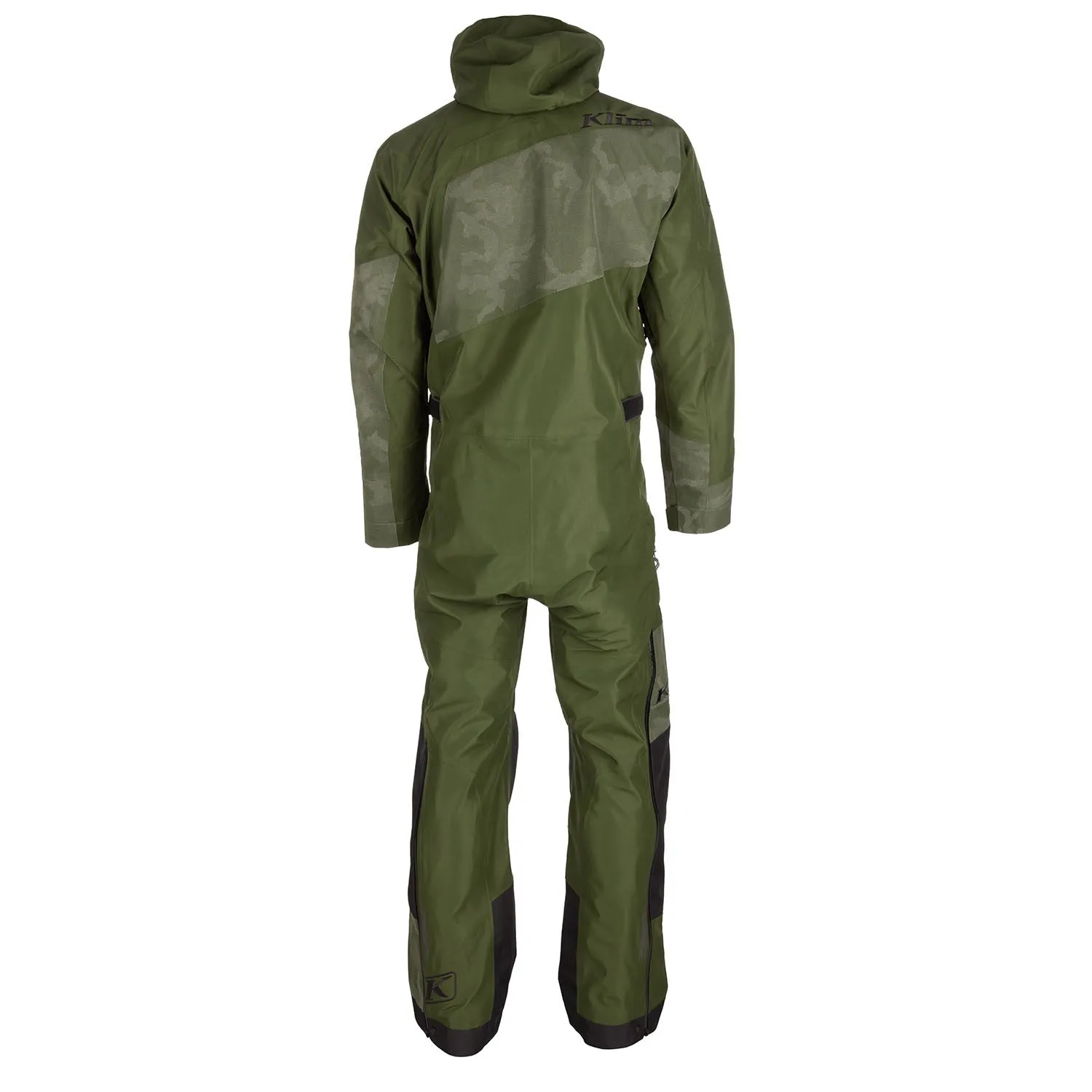 Ripsa One-piece