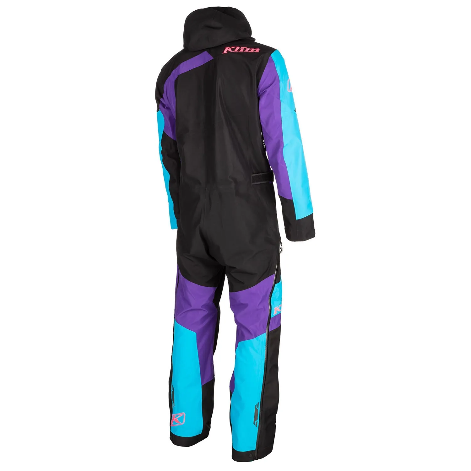 Ripsa One-piece