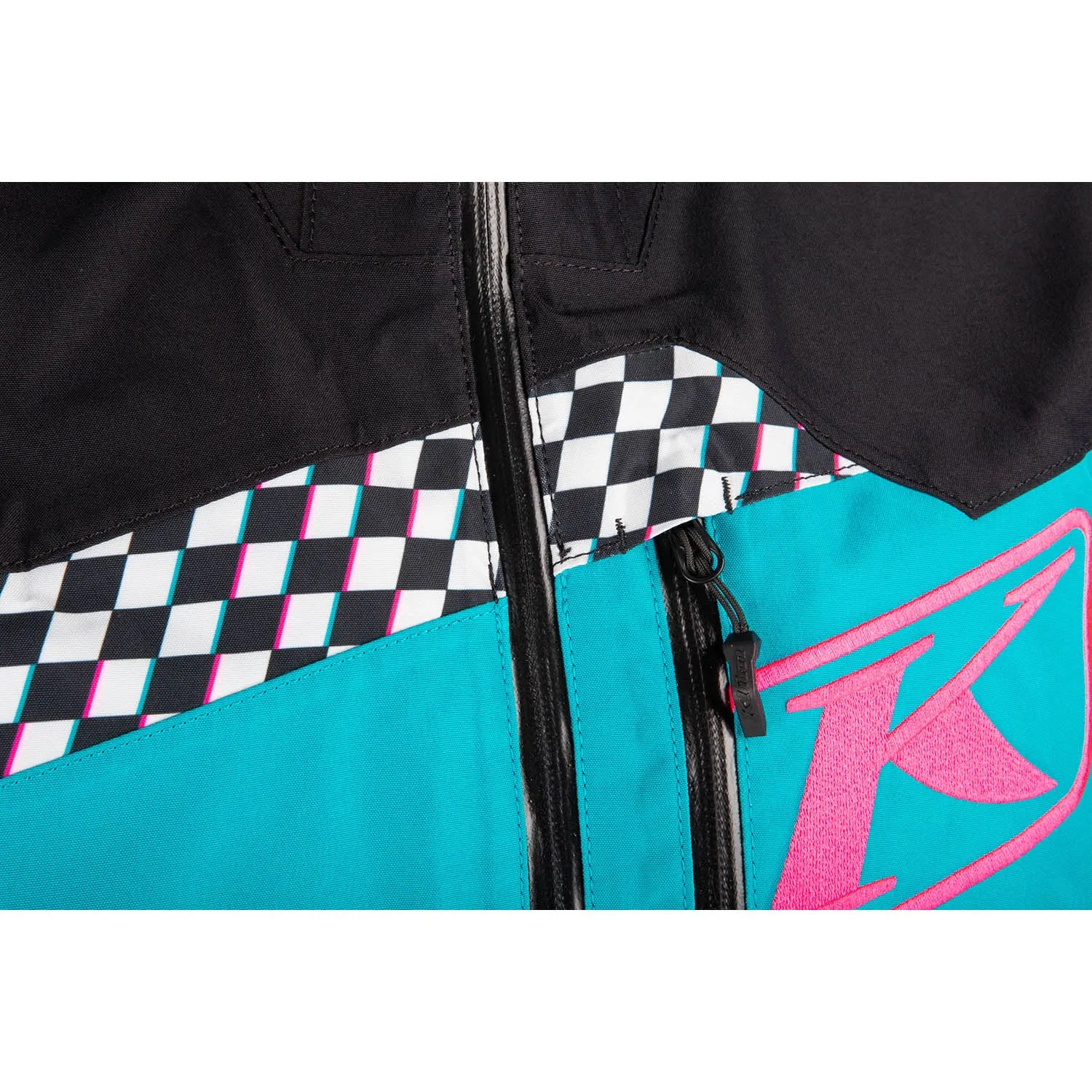 Ripsa One-piece