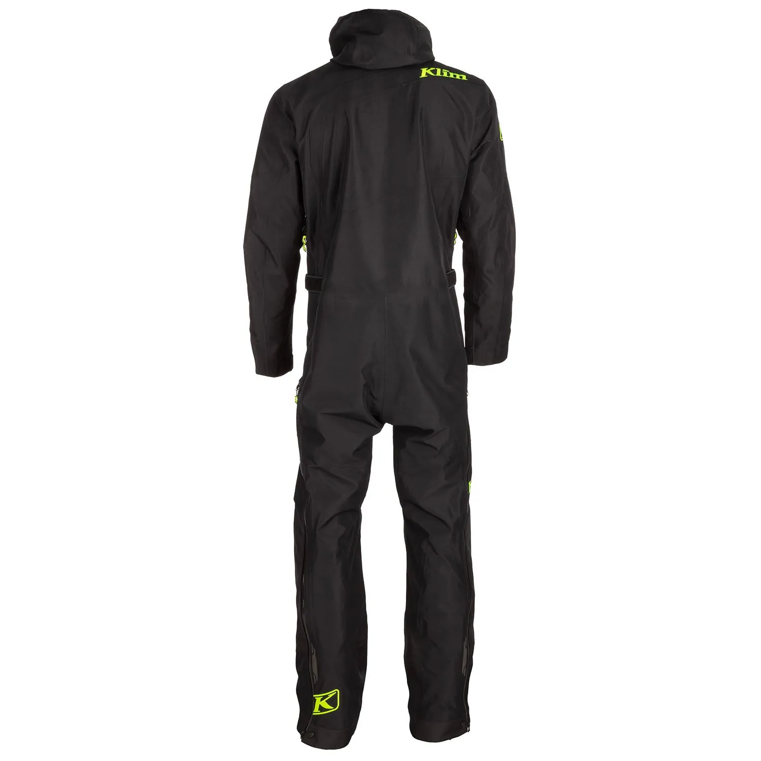 Ripsa One-piece