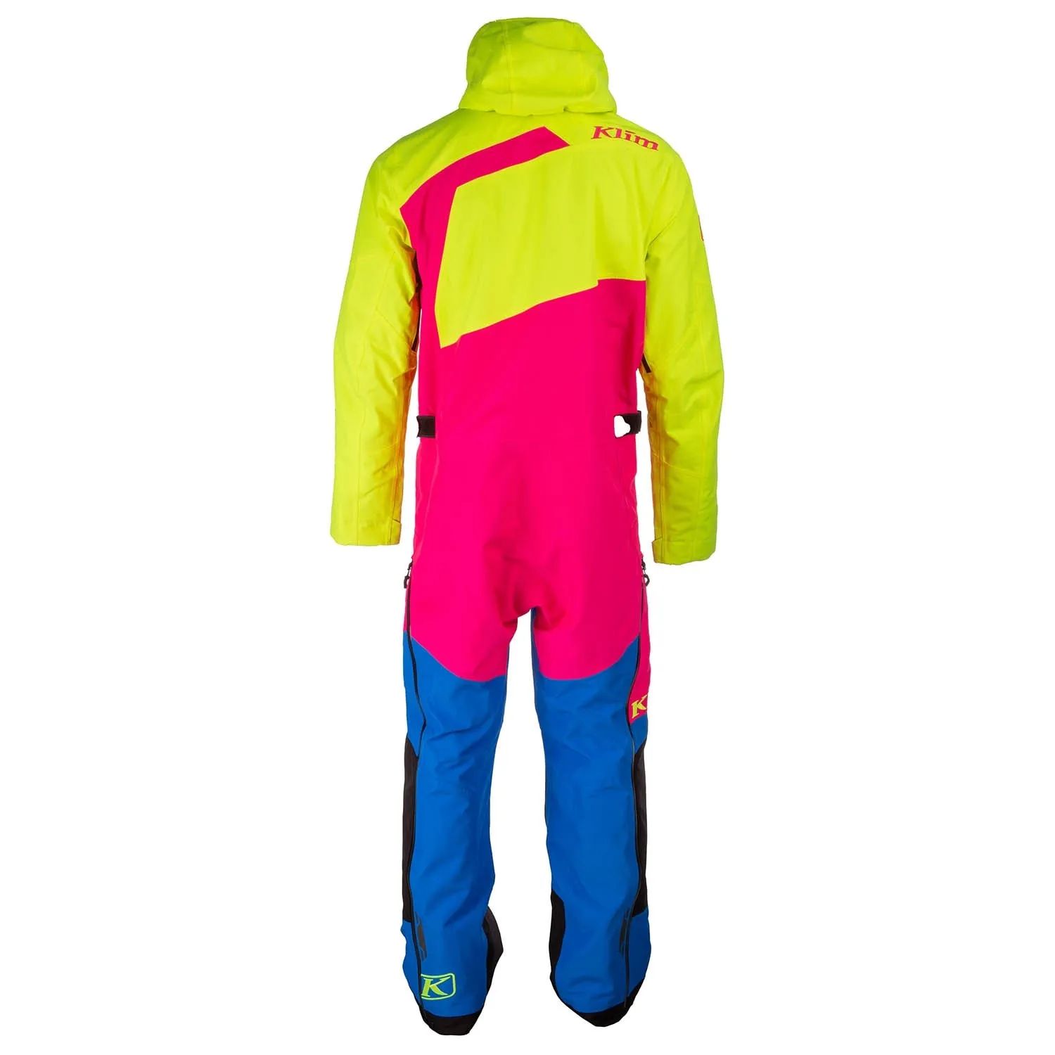 Ripsa One-piece