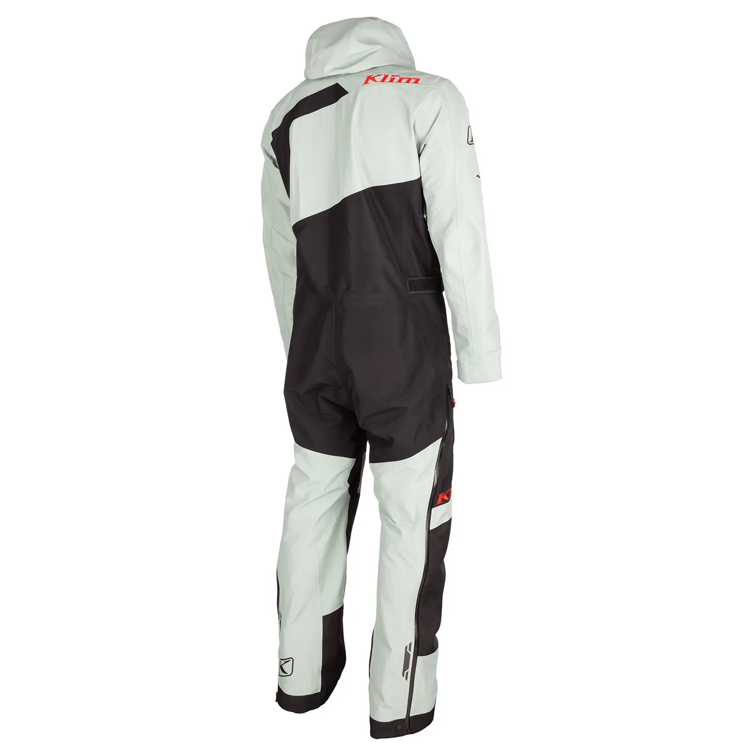 Ripsa One-piece