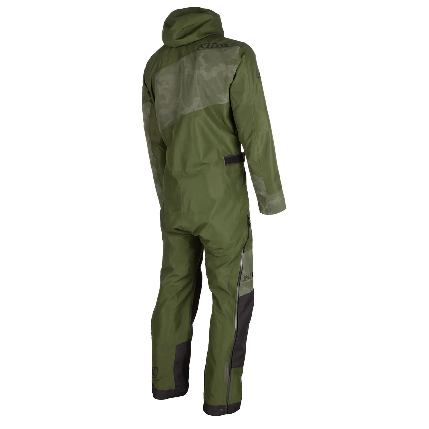 Ripsa One-piece