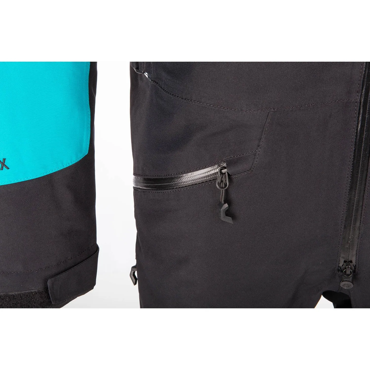 Ripsa One-piece