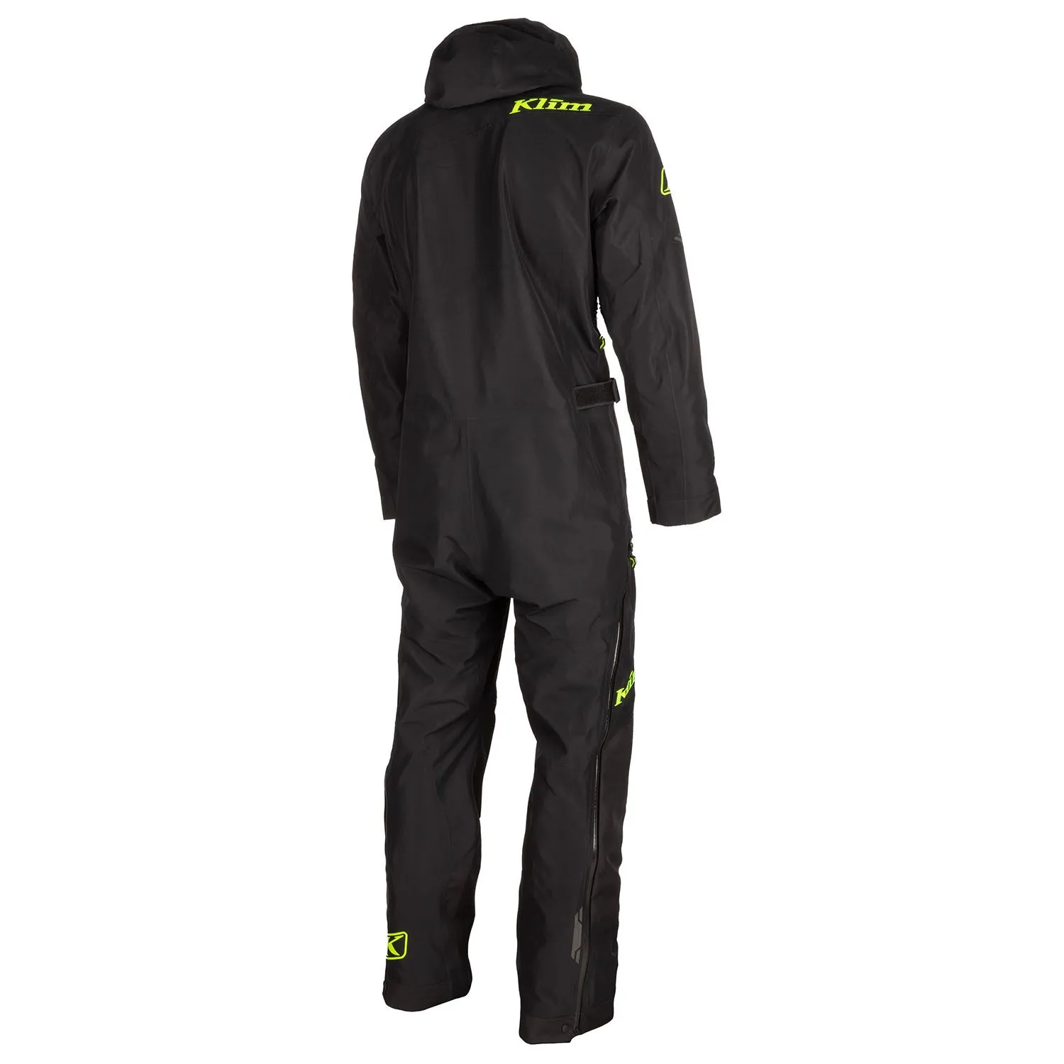 Ripsa One-piece