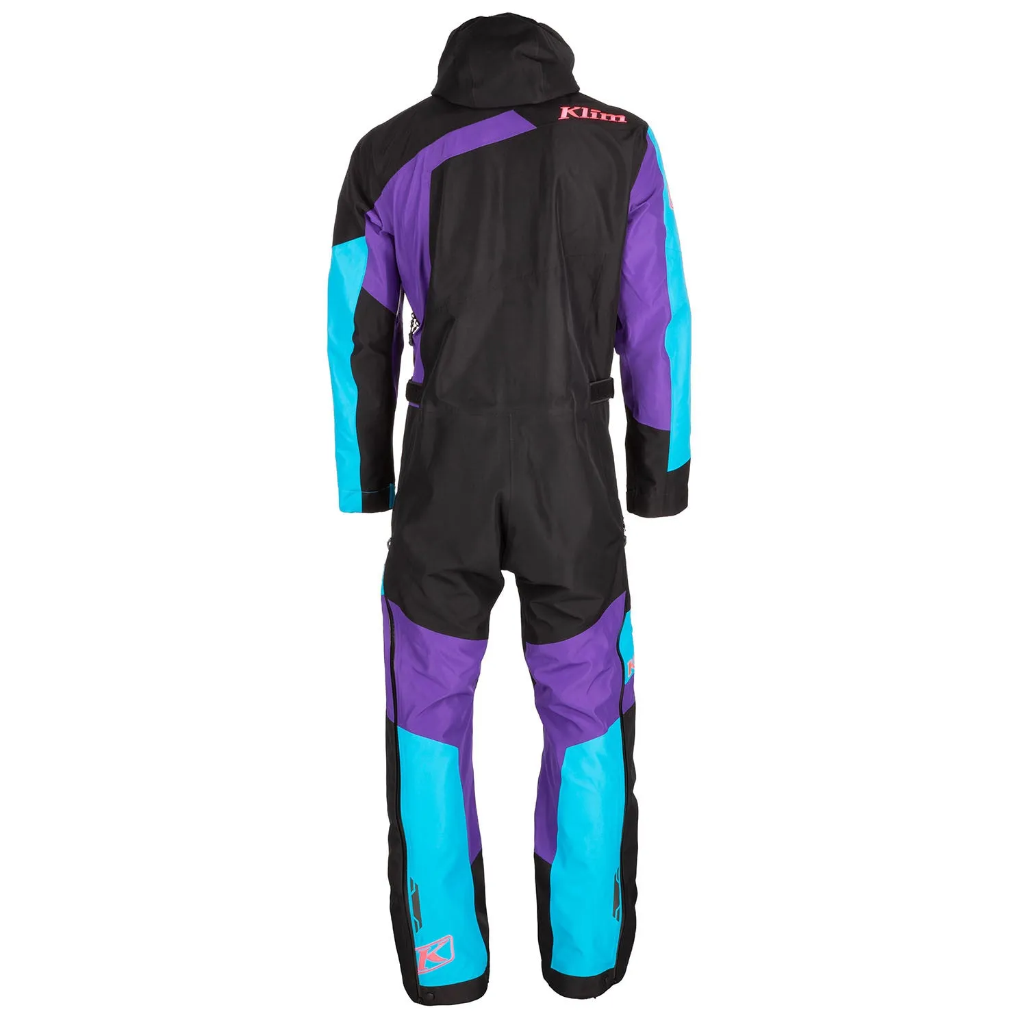 Ripsa One-piece