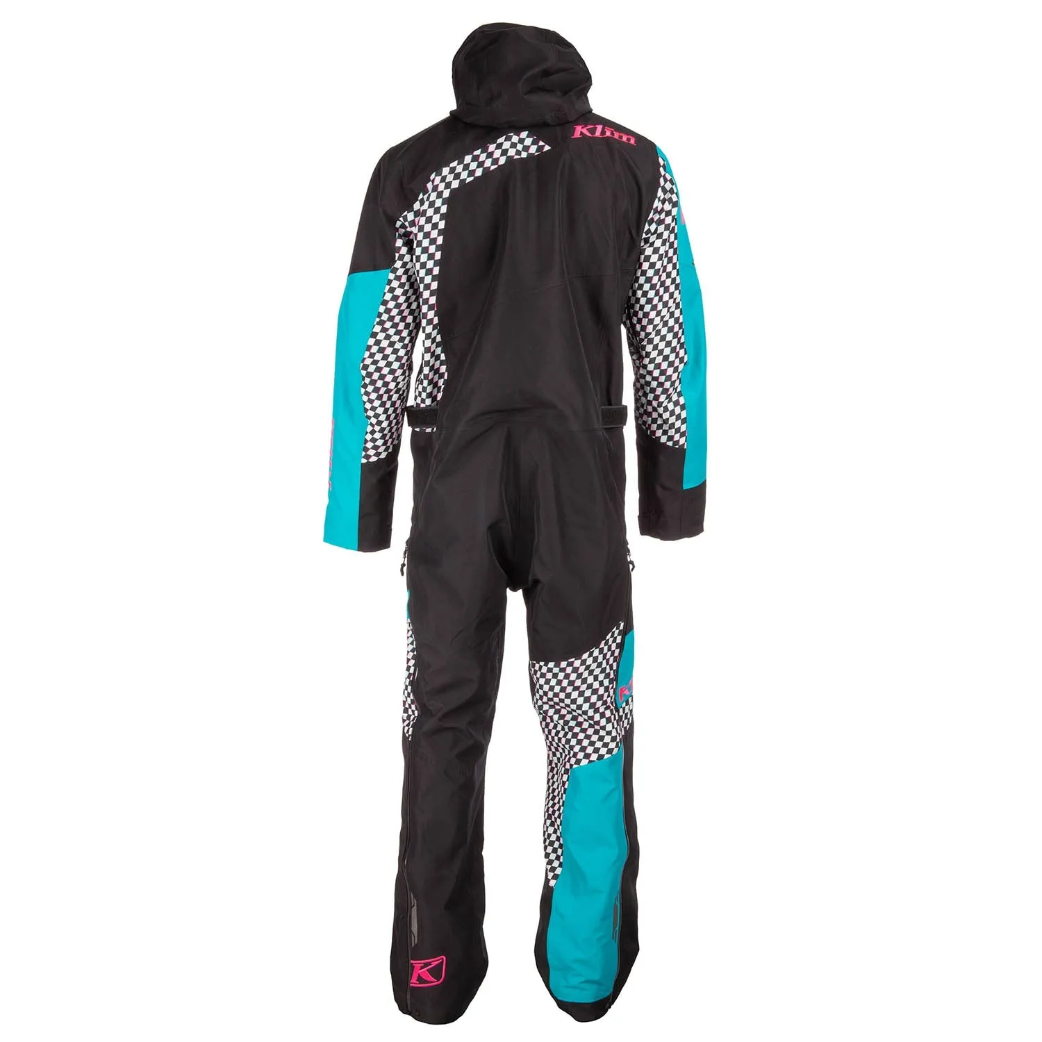 Ripsa One-piece