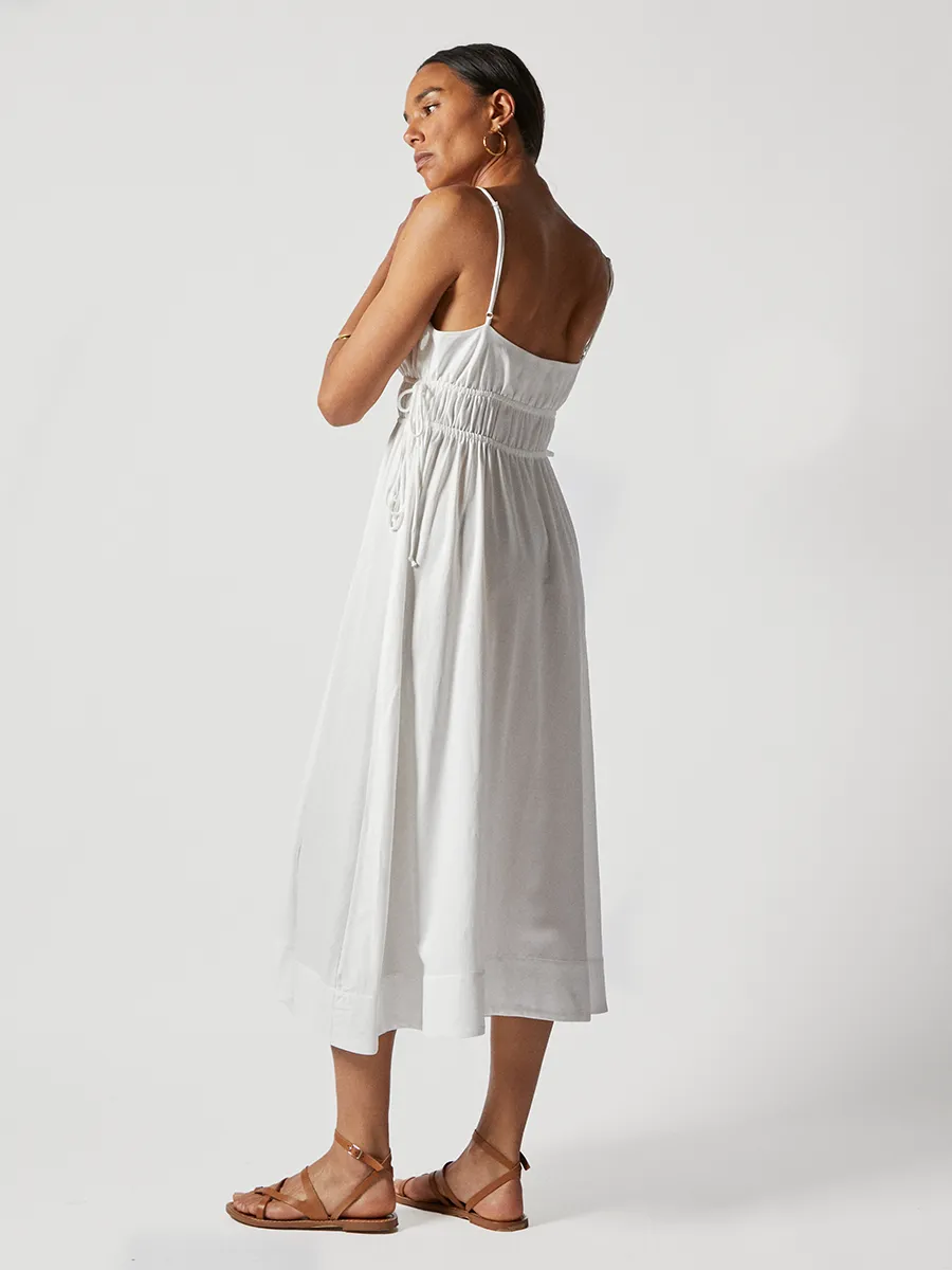 RITA DRESS