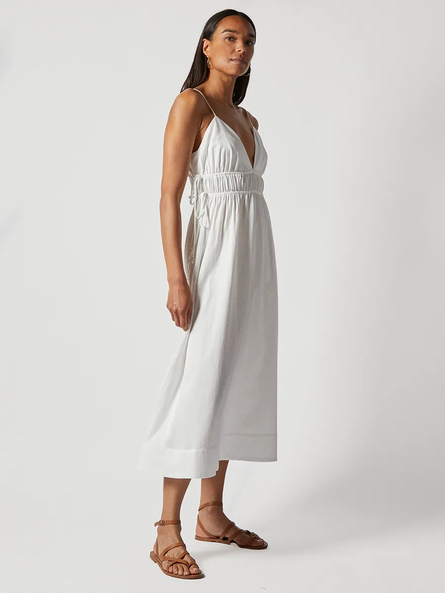 RITA DRESS