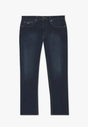 RM Williams Ramco Jean