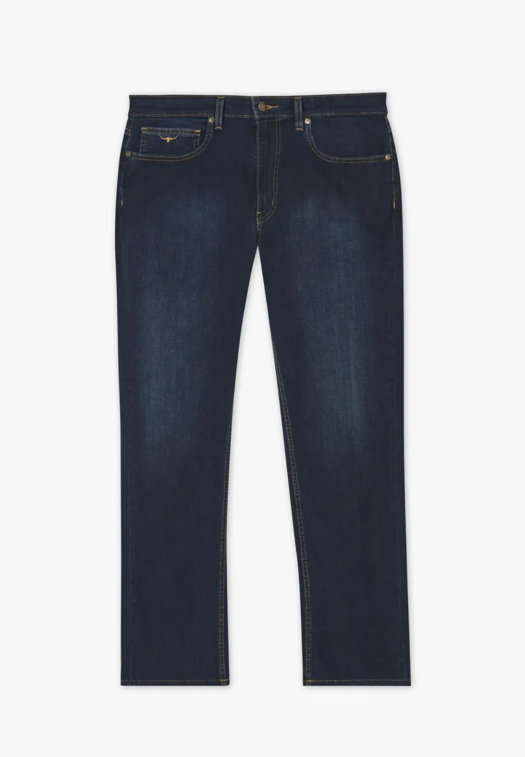 RM Williams Ramco Jean